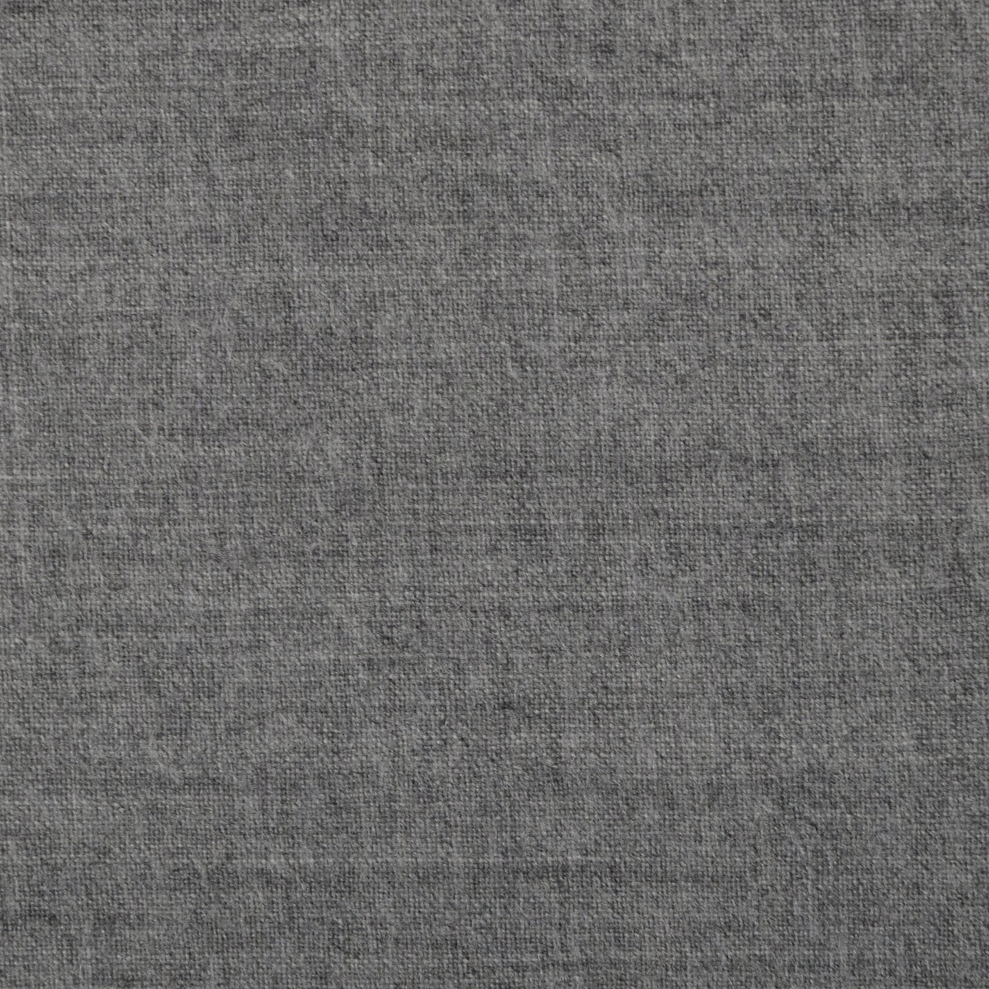 Stretch Suiting Grey Fabric 321 - Fabrics4Fashion