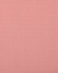 Rose Stretchy Blended Fabric 3290 - Fabrics4Fashion