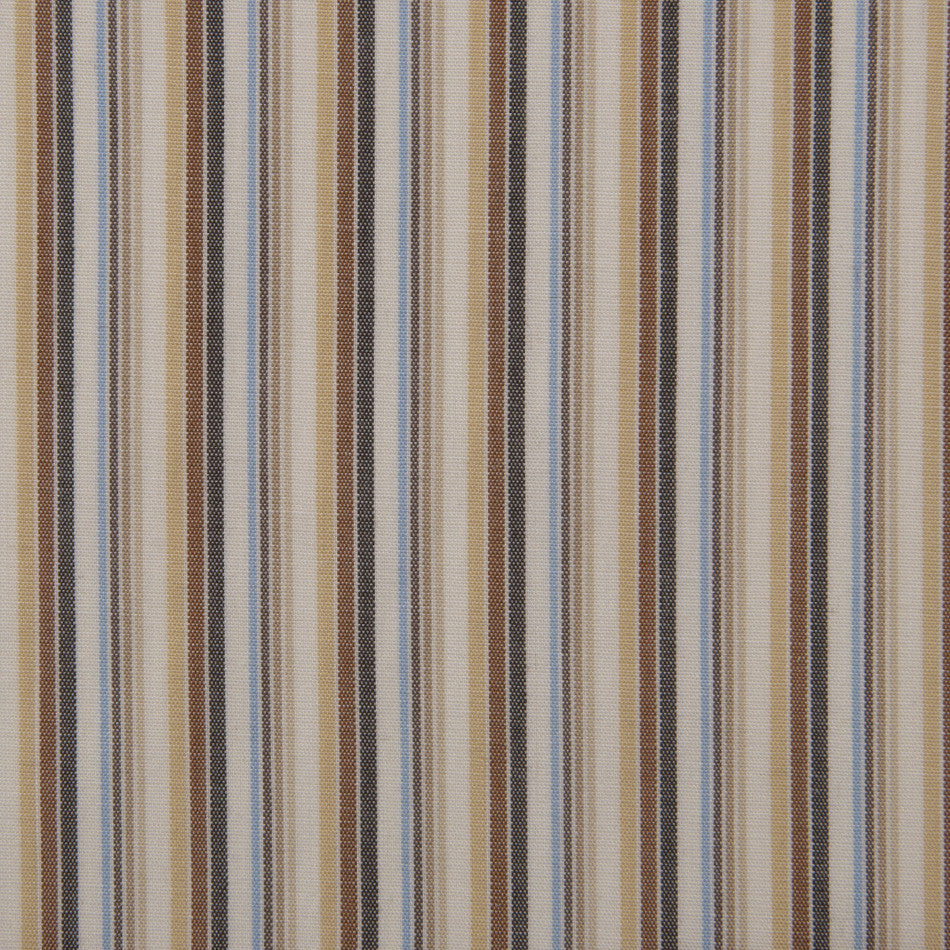 Shirting Striped Cotton 331 - Fabrics4Fashion