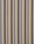 Shirting Striped Cotton 331 - Fabrics4Fashion