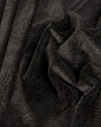 Anthra Animal Cotton Velvet 333 - Fabrics4Fashion