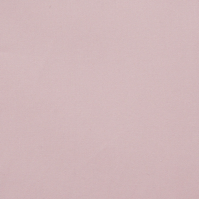 Pale Pink Cotton Stretch 343 - Fabrics4Fashion