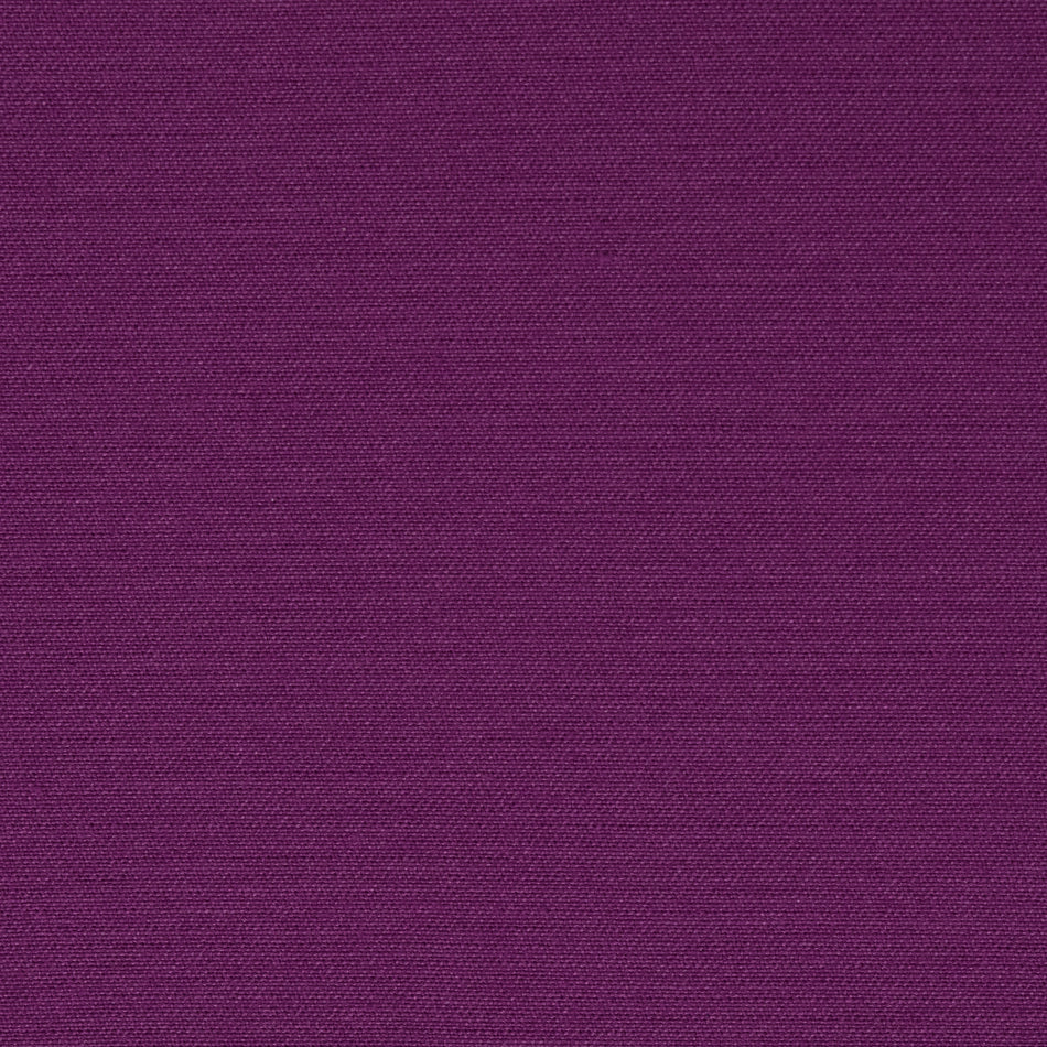 Magenta Poly Viscose Stretch Fabric 3458