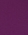 Magenta Poly Viscose Stretch Fabric 3458