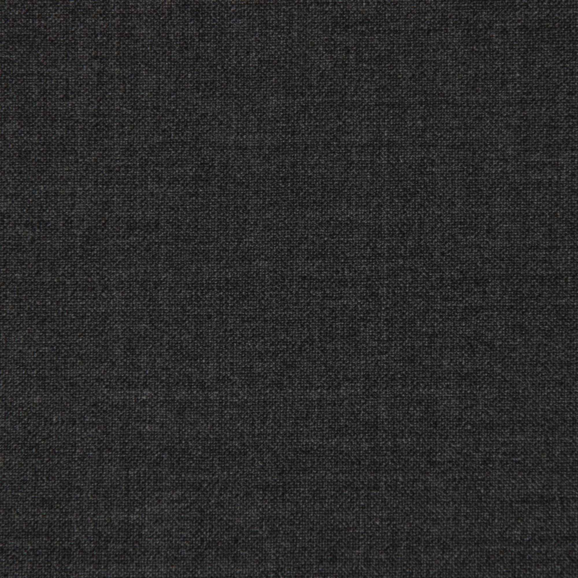 Grey Bistretch Suiting Wool 3492 - Fabrics4Fashion
