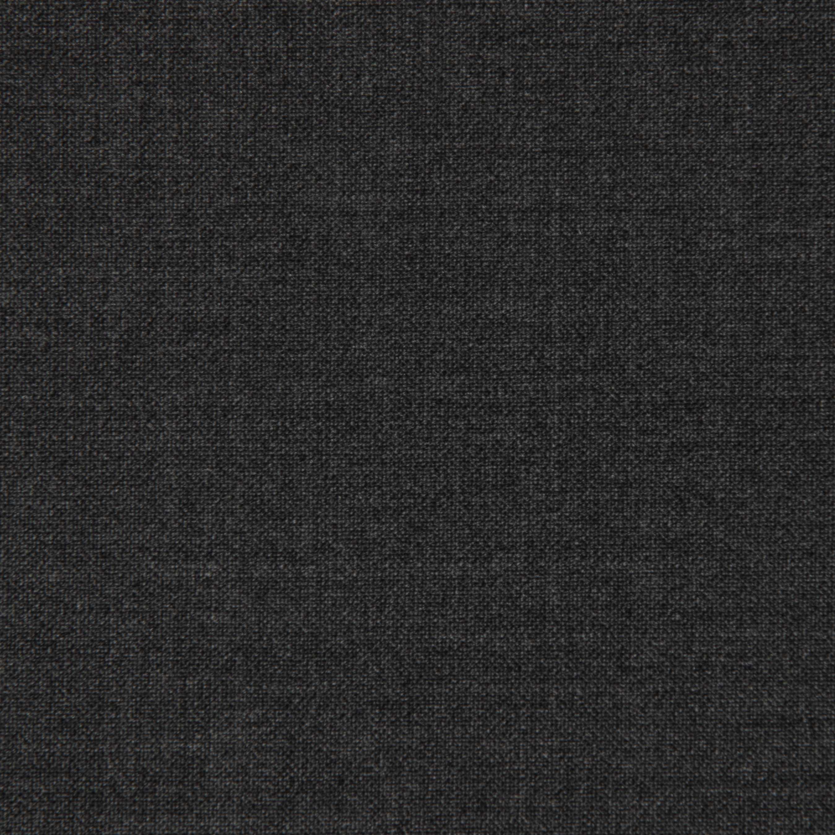 Grey Bistretch Suiting Wool 3492 - Fabrics4Fashion