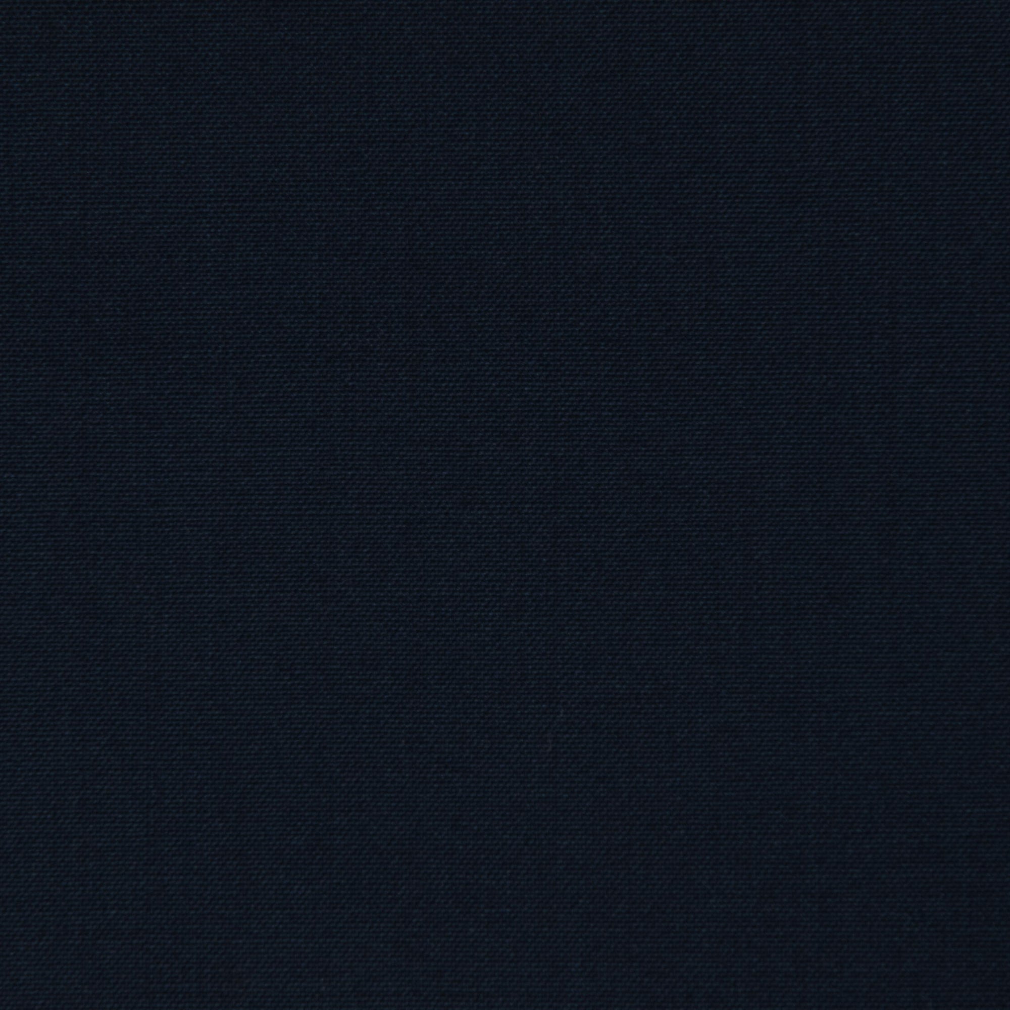 Navy Blue Suiting Wool 3500 - Fabrics4Fashion