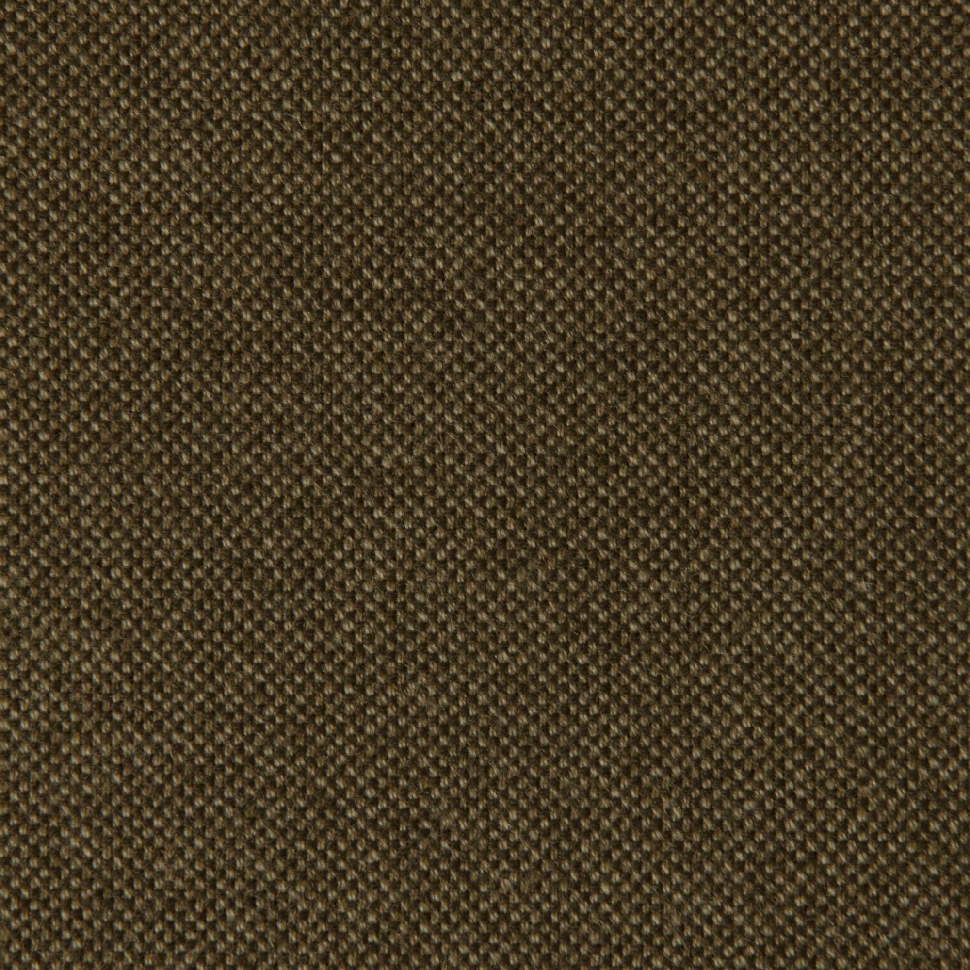 Wool Sage Green 3503 - Fabrics4Fashion