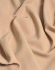 Poly Wool Stretch Suiting Fabric 380 - Fabrics4Fashion