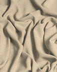 Textured Poly Crepe Fabric 391 - Fabrics4Fashion