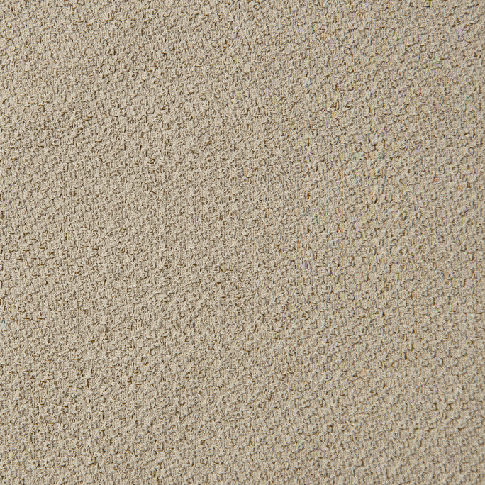 Textured Poly Crepe Fabric 391 - Fabrics4Fashion