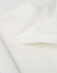 RTD Linen Fabric 406 - Fabrics4Fashion