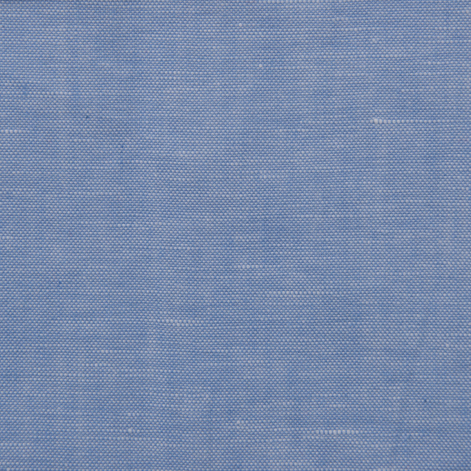 Portofino Blue Oxford 417 - Fabrics4Fashion