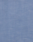 Portofino Blue Oxford 417 - Fabrics4Fashion