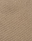 Tan Beige Twilled Wool 423 - Fabrics4Fashion