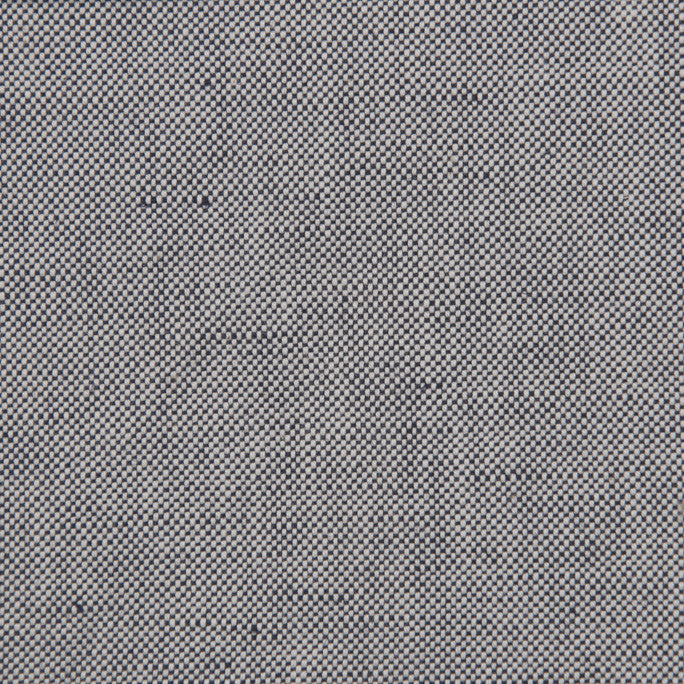 Denim Canvas Fabric 436 - Fabrics4Fashion