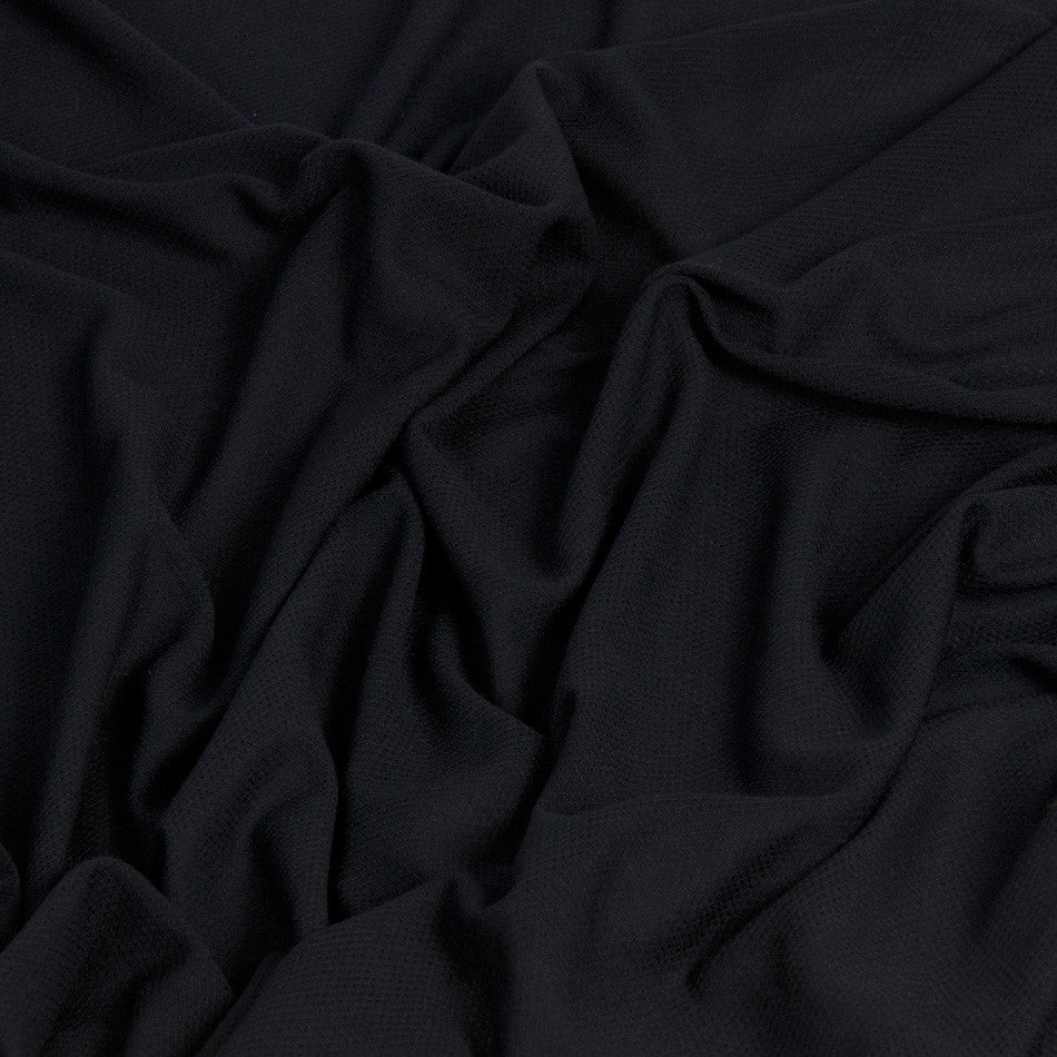 Fancy Navy Jersey 439 - Fabrics4Fashion