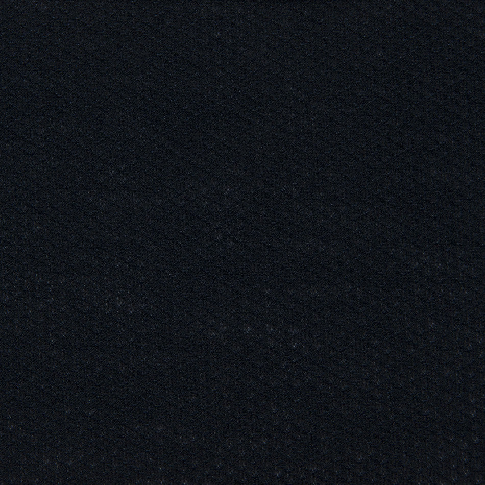 Fancy Navy Jersey 439 - Fabrics4Fashion