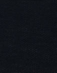 Fancy Navy Jersey 439 - Fabrics4Fashion