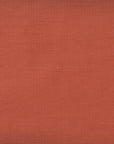 Orange Cotton/ Polyamide Fabric 441 - Fabrics4Fashion