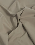 Beige Lightweight Poly-Cotton 456 - Fabrics4Fashion