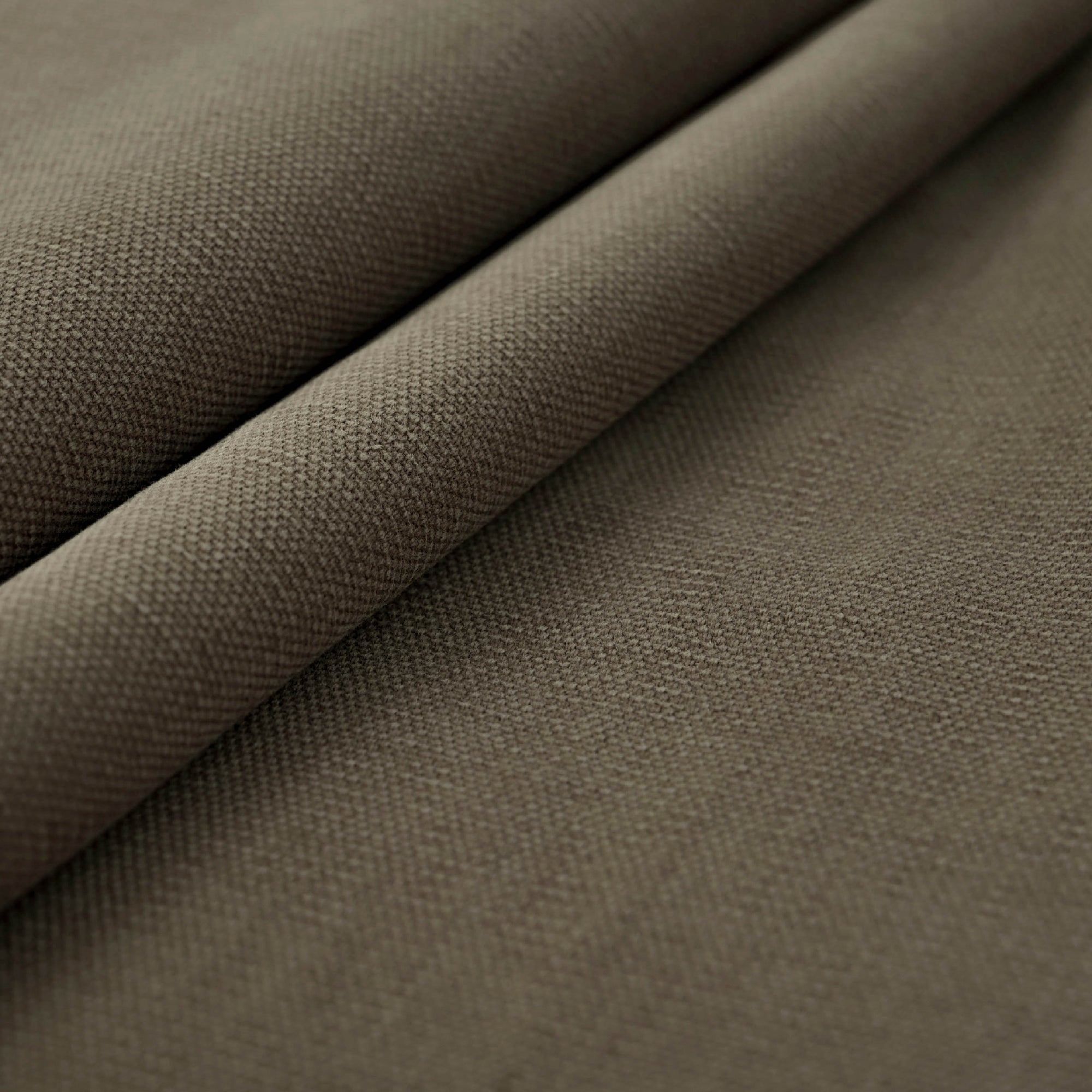 Khaki Green Canvas 5130