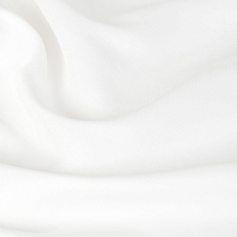 White Light Twill fabric 5288