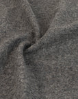 Anthracite Coating Fabric 5295 - Fabrics4Fashion