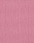 Pink Poly Crepe 6 - Fabrics4Fashion
