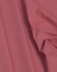 Heavy Cotton Pink 604 - Fabrics4Fashion