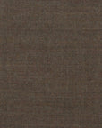 Brown Suiting Flannel 690 - Fabrics4Fashion