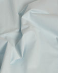 Ice Blue Plain Cotton 78 - Fabrics4Fashion