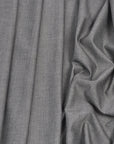 Poly Viscose Stretch Suiting Fabric 87 - Fabrics4Fashion