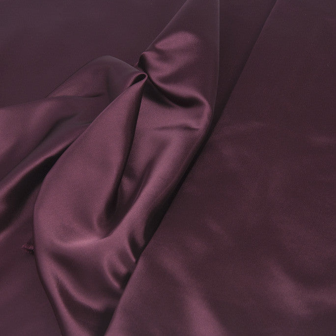 Heavy Vinacia Satin 871 - Fabrics4Fashion