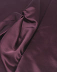 Heavy Vinacia Satin 871 - Fabrics4Fashion