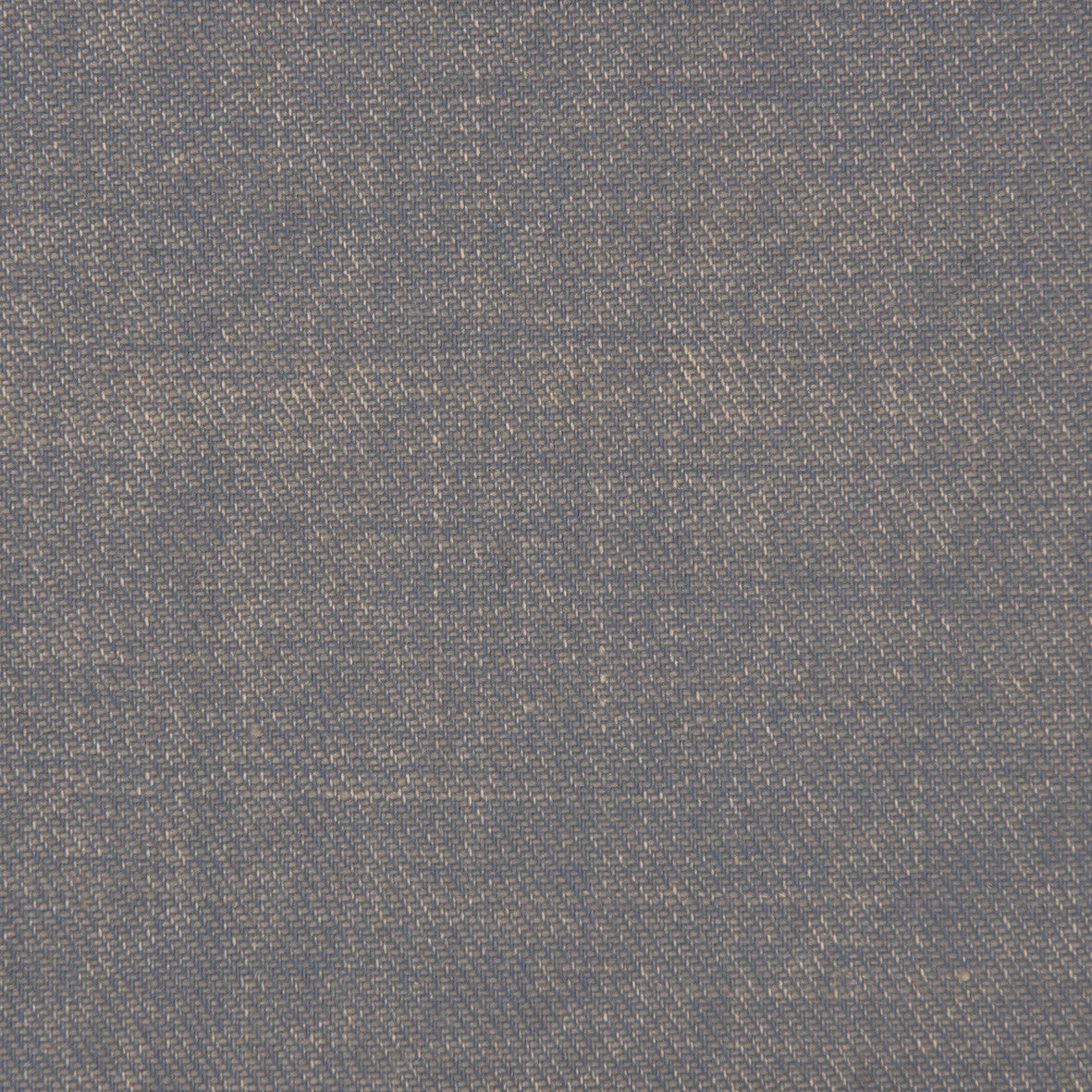 Indigo Waxed Fabric 901 - Fabrics4Fashion