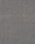 Indigo Waxed Fabric 901 - Fabrics4Fashion