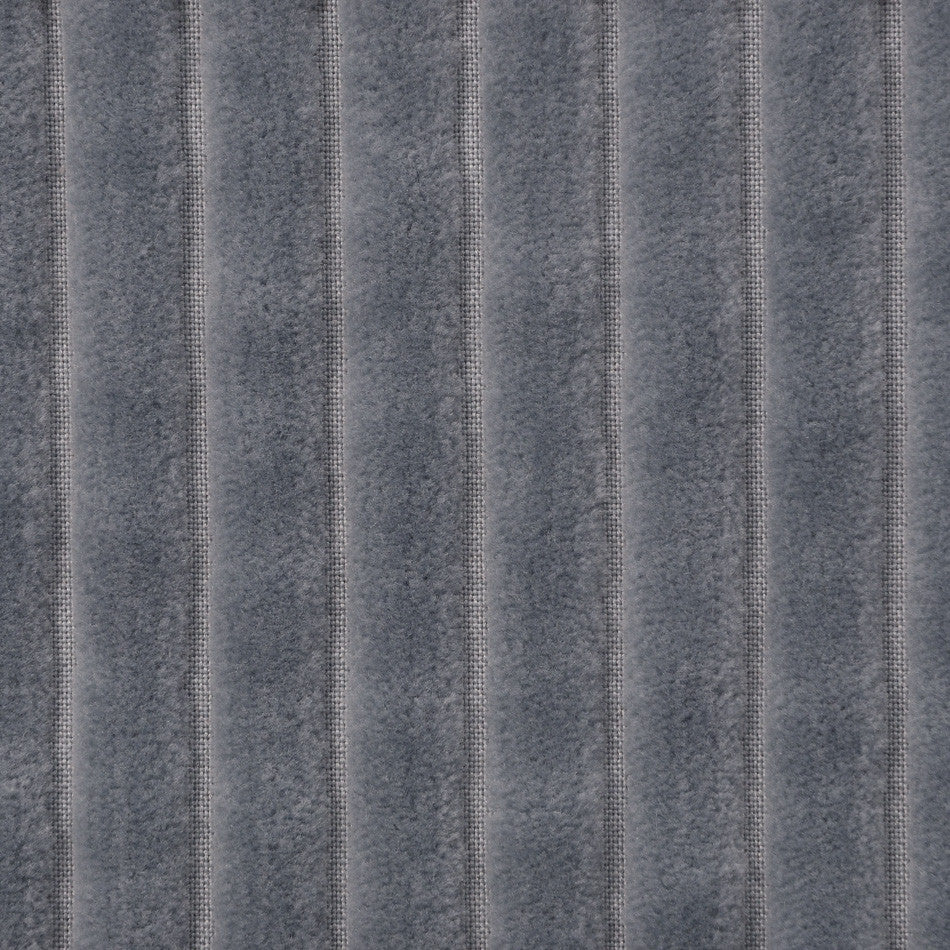 Grey Corduroy 100% Cotton 919 - Fabrics4Fashion