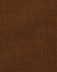 Camel Corduroy 100% Cotton 929 - Fabrics4Fashion