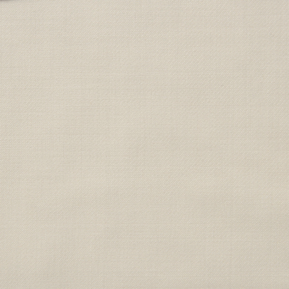 White Lightweight Suiting Fabric 930 - Fabrics4Fashion
