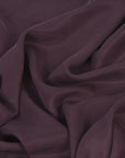 Port Royale Lyocell Satin 938 - Fabrics4Fashion