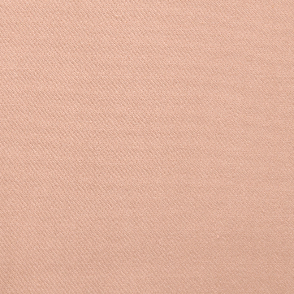 Pale Pink Stretchy Cotton 954 - Fabrics4Fashion