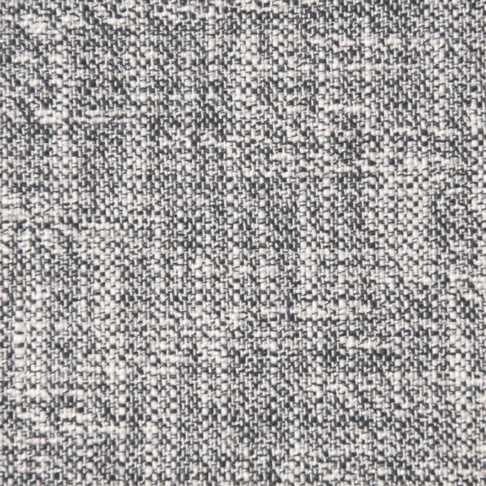 Black / White Tweed 959 - Fabrics4Fashion