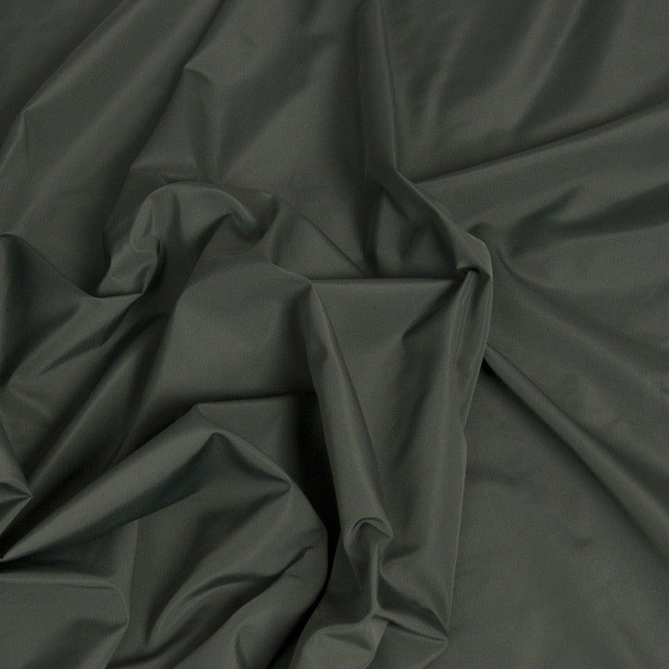 Green LightWeight Polyester 960 - Fabrics4Fashion