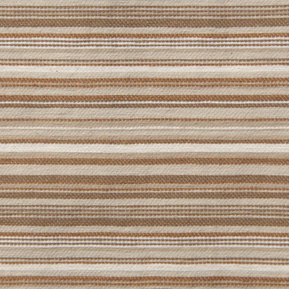 Stretch Striped Cotton 97 - Fabrics4Fashion
