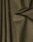 Wool Sage Green 3503 - Fabrics4Fashion