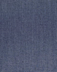 Navy Denim Fabric 98113