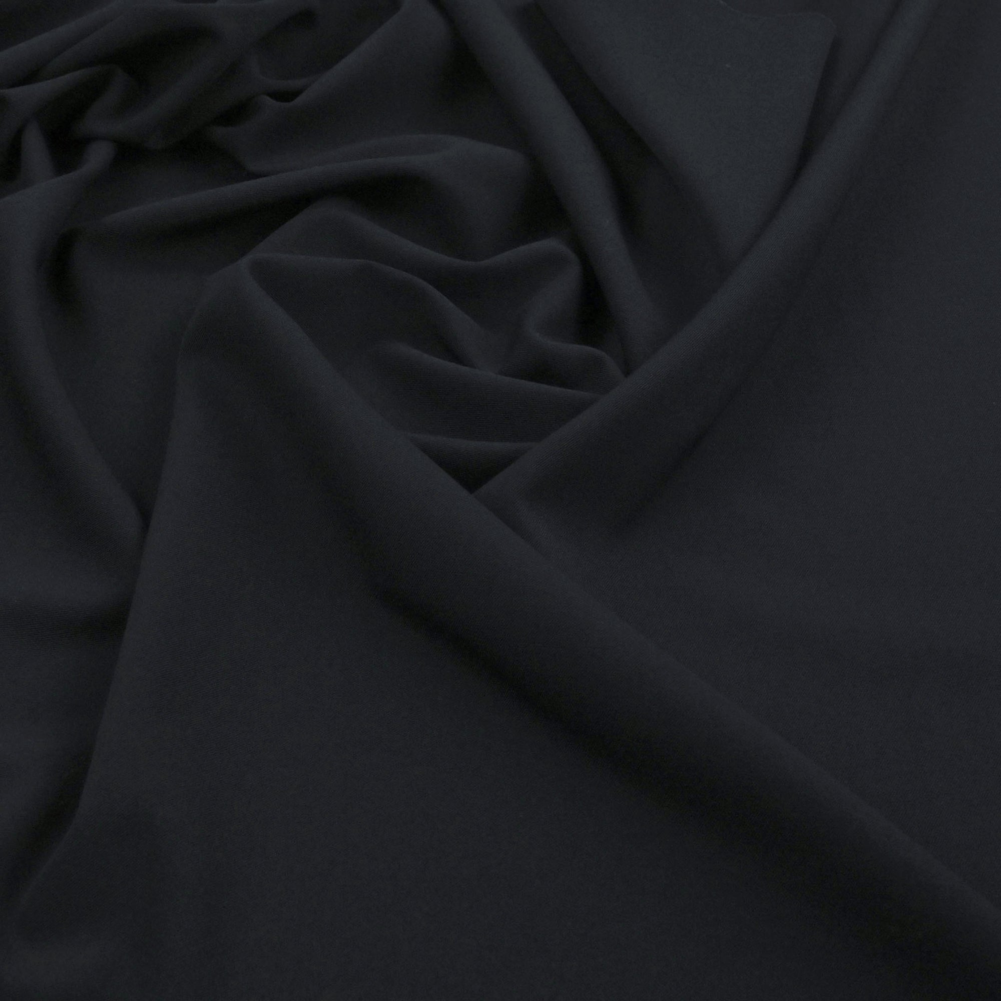 Navy Suiting Twill 98602