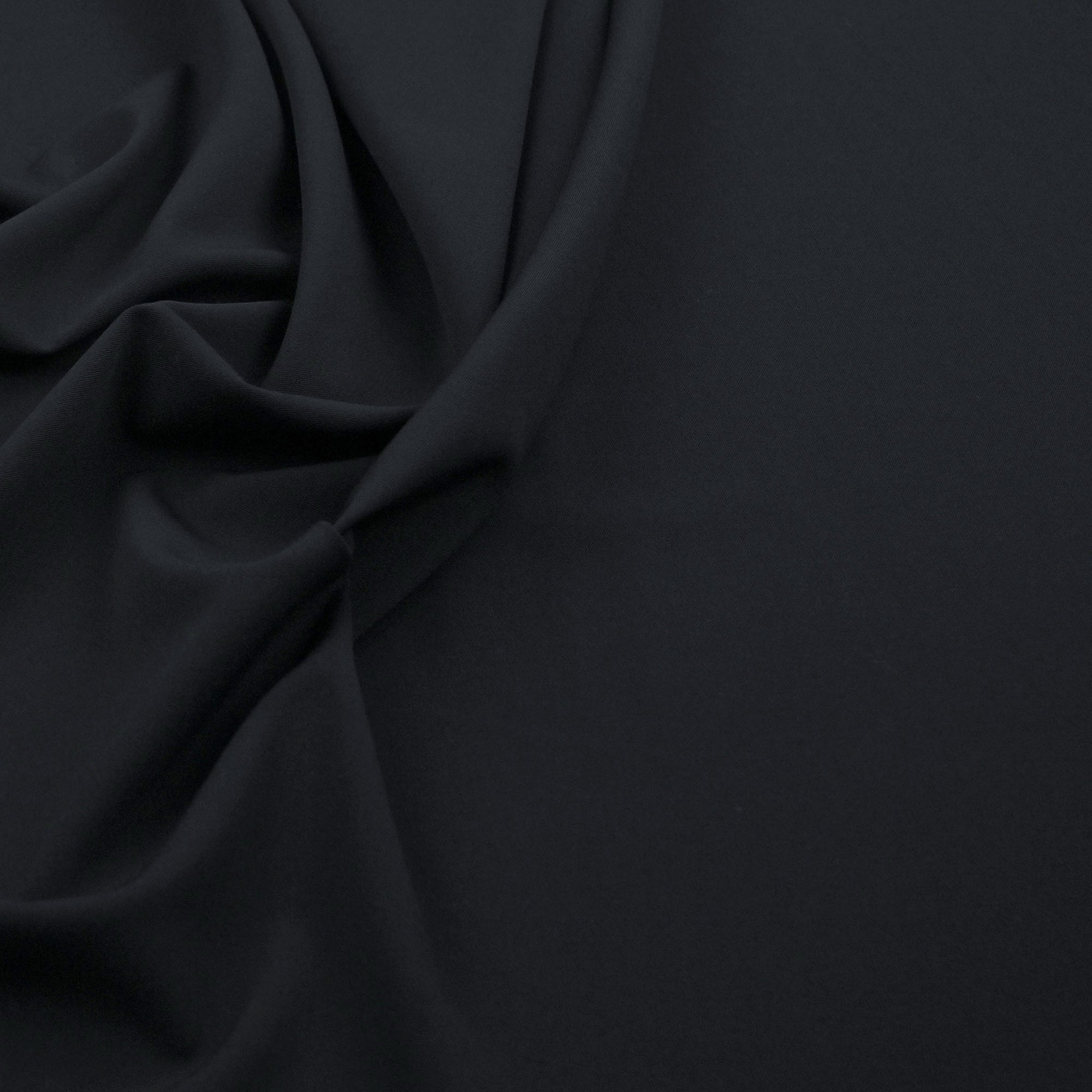 Navy Suiting Twill 98602