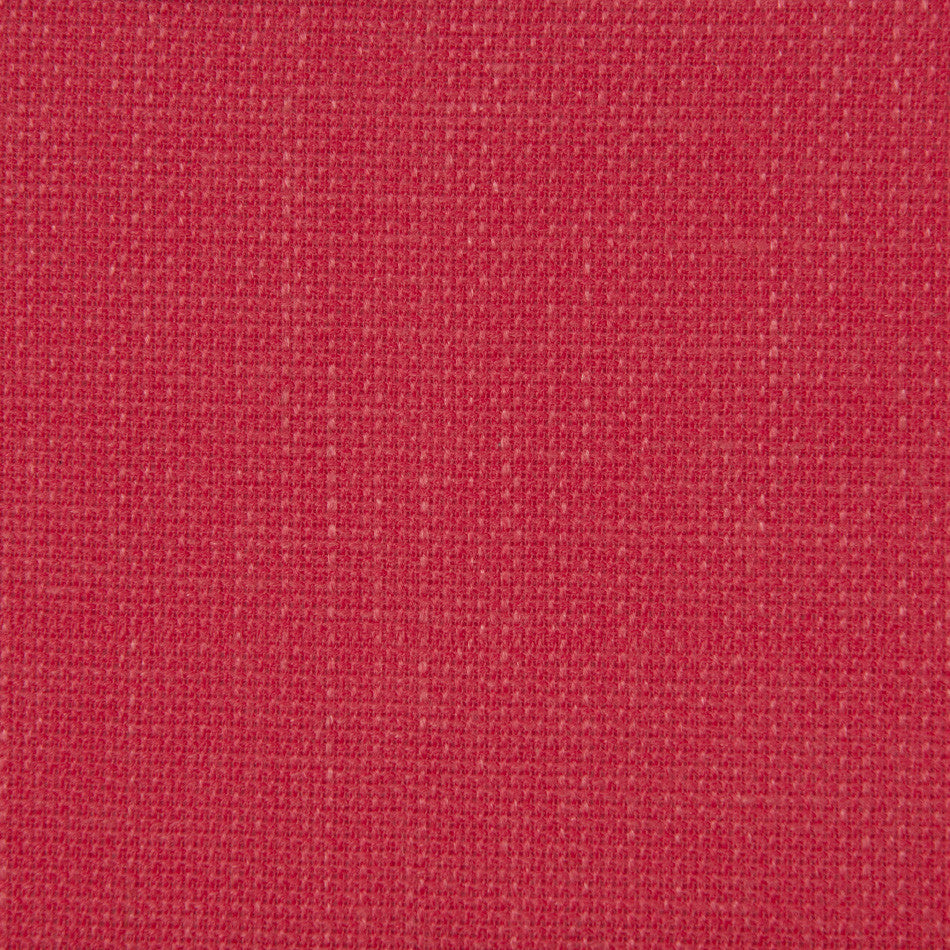 Watermelon Poly/ Wool Canvas 994 - Fabrics4Fashion